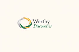 wdiscoveries bco.61f56ba0 e99d 4b69 b9f5 f654baf08b89
